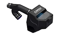 CORSA EXHST 496276 Powercore Closed Box Air Intake Sy