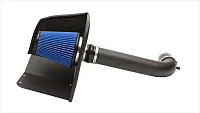 CORSA EXHST 615853O Corsa Performance Apex Maxflow 5 Me