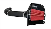 CORSA EXHST 616857D Air Intake Metal Shield