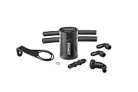 CORSA EXHST CC0018 Corsa Performance 3 Oz. Aluminum Oi
