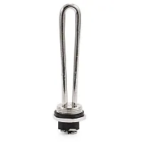 CAMCO 02103 1000W 120V Screw In Elem