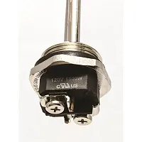 CAMCO 02142 Heating Element 120 Volt 1500Watt
