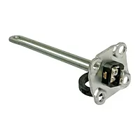 CAMCO 04363 Univ Flange Element 1500W