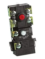 CAMCO 07843 Thermostat Single Element