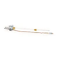 CAMCO 08773 Rv Gas Pilot Assembly 9&#039;