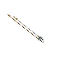 CAMCO 08783 Rv Gas Pilot Assem 11-1/2