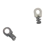 CAMCO 09213 Camloc Fastener Steel