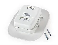 CAMCO 09221 Heat And Cool Thermostat