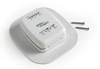 CAMCO 09231 Wall Thermostat Heat Only