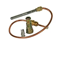 CAMCO 09253 Thermocouple - 12&#039;