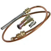 CAMCO 09273 Thermocouple - 18&#039;