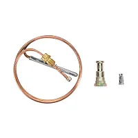 CAMCO 09293 Thermocouple - 24&#039;