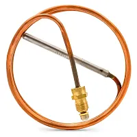 CAMCO 09313 Thermocouple - 30&#039;