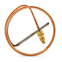 CAMCO 09333 Thermocouple - 36&#039;