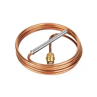 CAMCO 09353 Thermocouple - 48&#039;