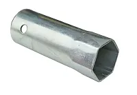 CAMCO 09883 Screw In Element Wrench
