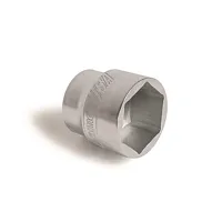 CAMCO 09951 Professinl Element Socket