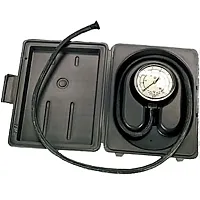 CAMCO 10389 Lp Pressure Test Kit