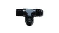 CAMCO 10471 T & P Valve 3/4&#039; W/ 4&#039;
