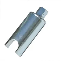 CAMCO 10552 Camco T&P Valve Remover