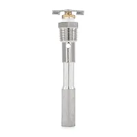 CAMCO 11533 Anoderodwdrnatwood1/2&#039;Drn