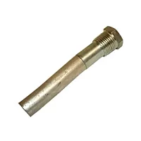 CAMCO 11552 Anode Rod Fits Atwood