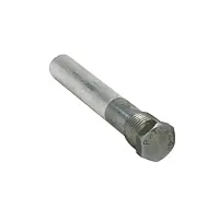 CAMCO 11553 Anode Rod Atwood Pkg
