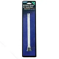 CAMCO 11563 Anode Rod Suburban Pkg