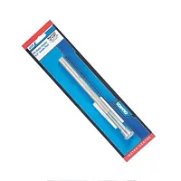 CAMCO 11593 Anode Rod 10 Gal. Atwood