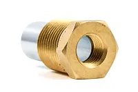 CAMCO 11641 Hybrid Heat Repl Bushing