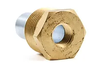 CAMCO 11645 Hybrid Heat Repl Bushing