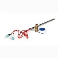 CAMCO 11674 Hybrid Heat Rep Element 6