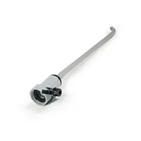 CAMCO 11691 Water Heater Tank Rinser