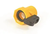 CAMCO 20003 Garrdenhosevalvestplastic