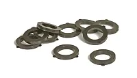 CAMCO 20153 Hose Washers 10/Card