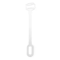 CAMCO 20165 Hose And Cord Carry Strap