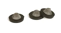 CAMCO 20183 Washer - 1&#039; Hose Filter