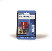 CAMCO 20213 Stop Leak Connector