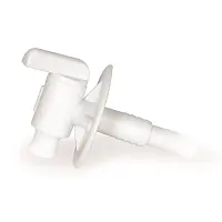 CAMCO 22223 Drain Valv 3/8 Or 1/2 Brb