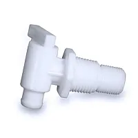 CAMCO 22243 Drnvlv3/8&#039;O1/2&#039;Mptw/Oflng