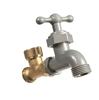 CAMCO 22475 Water Divrter W Hose Grip