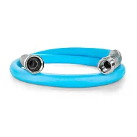 CAMCO 22592 Evoflex 10&#039; Drinking Water Hose 5/