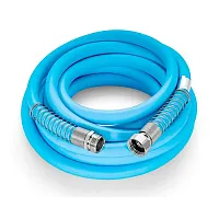 CAMCO 22595 Evoflex 35&#039; Drinking Water Hose 5/