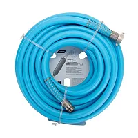 CAMCO 22596 Evoflex 50&#039; Drinking Water Hose 5/