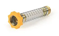 CAMCO 22703 Hose Protector W/Grip