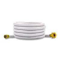 CAMCO 22783 25&#039; Water Hose 5/8&#039; Id