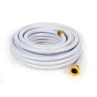 CAMCO 22793 Tastepure50&#039;Waterhose5/8&#039;