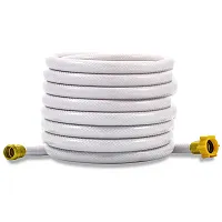 CAMCO 22803 Tastepure 75&#039; Hose 5/8&#039;