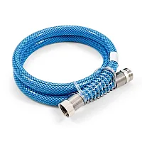CAMCO 22813 Taste Pure 4&#039; Water Hose
