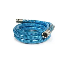 CAMCO 22823 Premium 10&#039; Water Hose